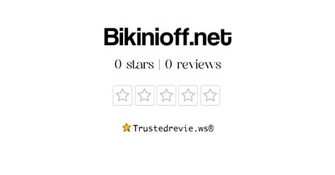 bikinioff.net|BikiniOFF